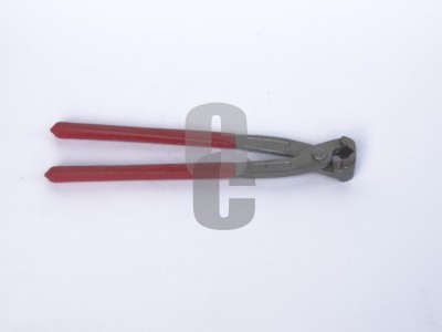 Нови предложения Клещи арматурни 11                                                                                                                                                                                                                                                                                         